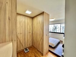 Blk 308A Waterway Terraces I (Punggol), HDB 5 Rooms #566518871